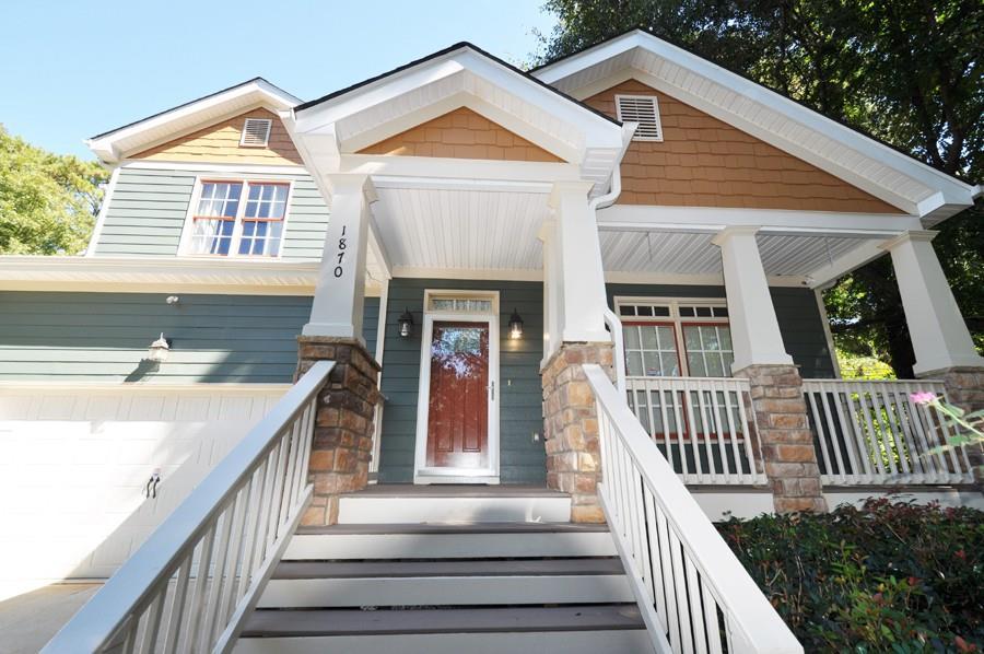 1870 Brannen Rd., Atlanta, GA 30316