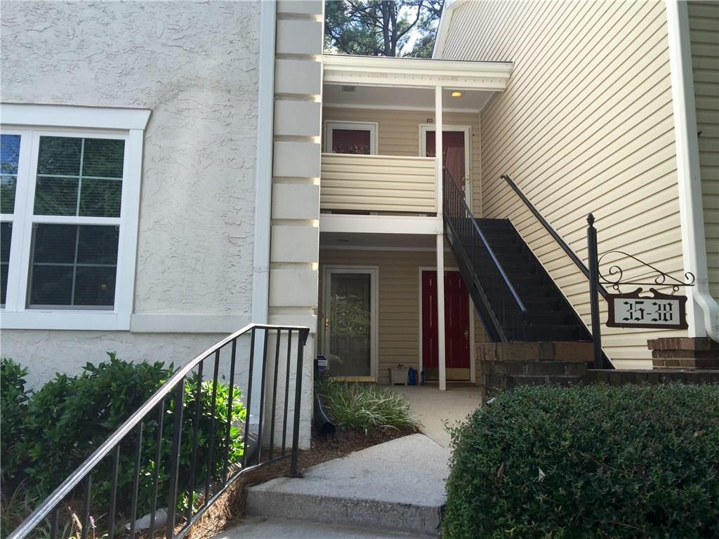 35 Chelsea Ct., Avondale Estates, GA 30002