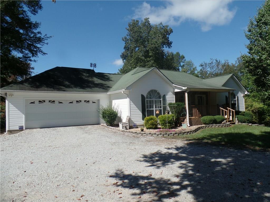 5144 Odum Smallwood Rd., Gainesville, GA 30506