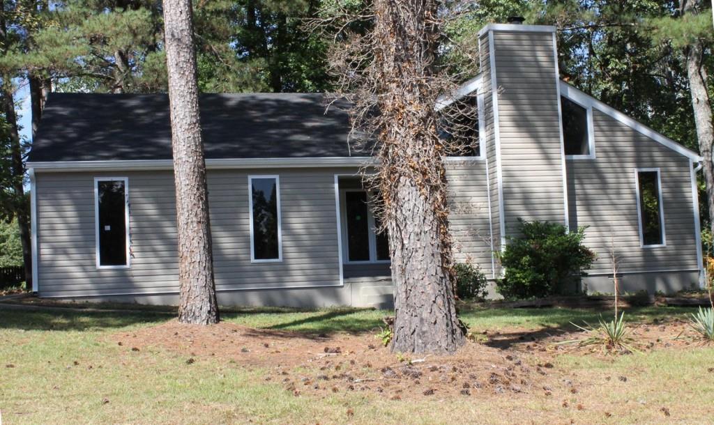 6792 Oakland Dr., Douglasville, GA 30135