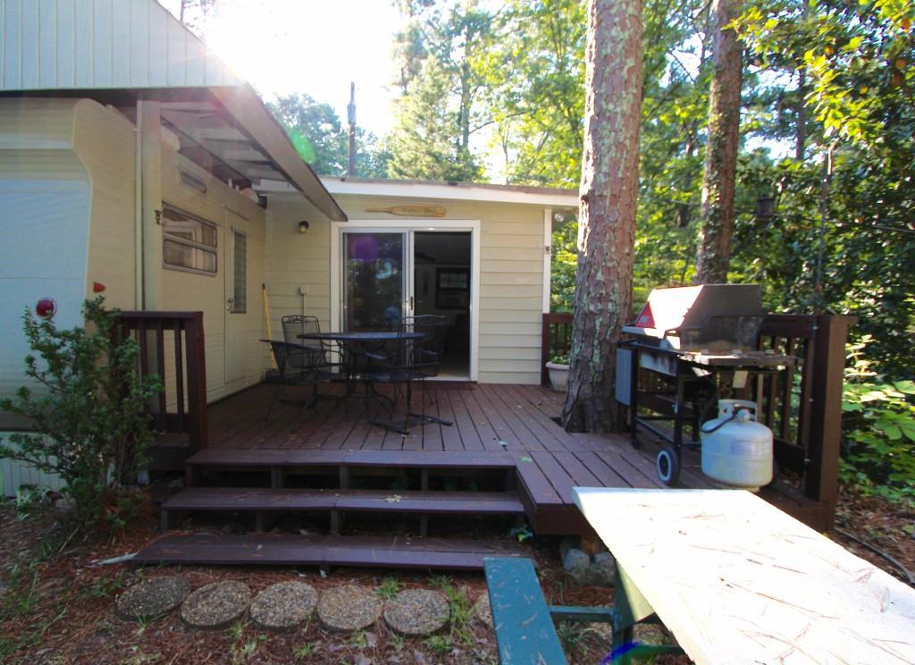 2100 Kellogg Creek Rd., Acworth, GA 30102