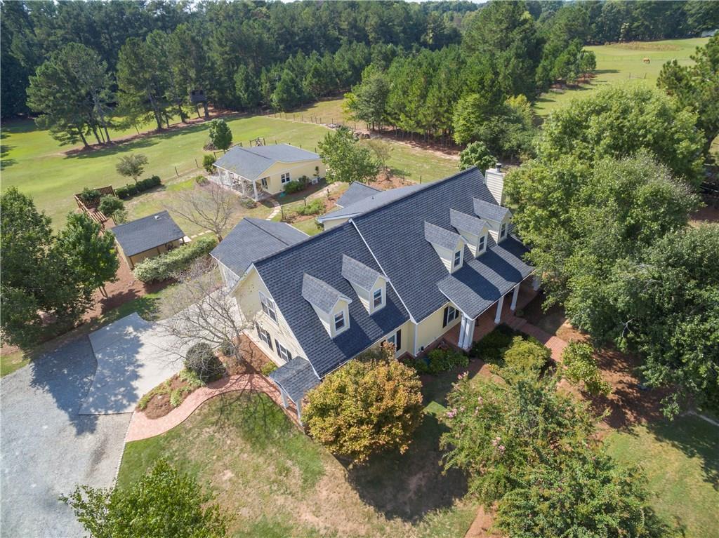 1745 Luke Edwards Rd., Dacula, GA 30019