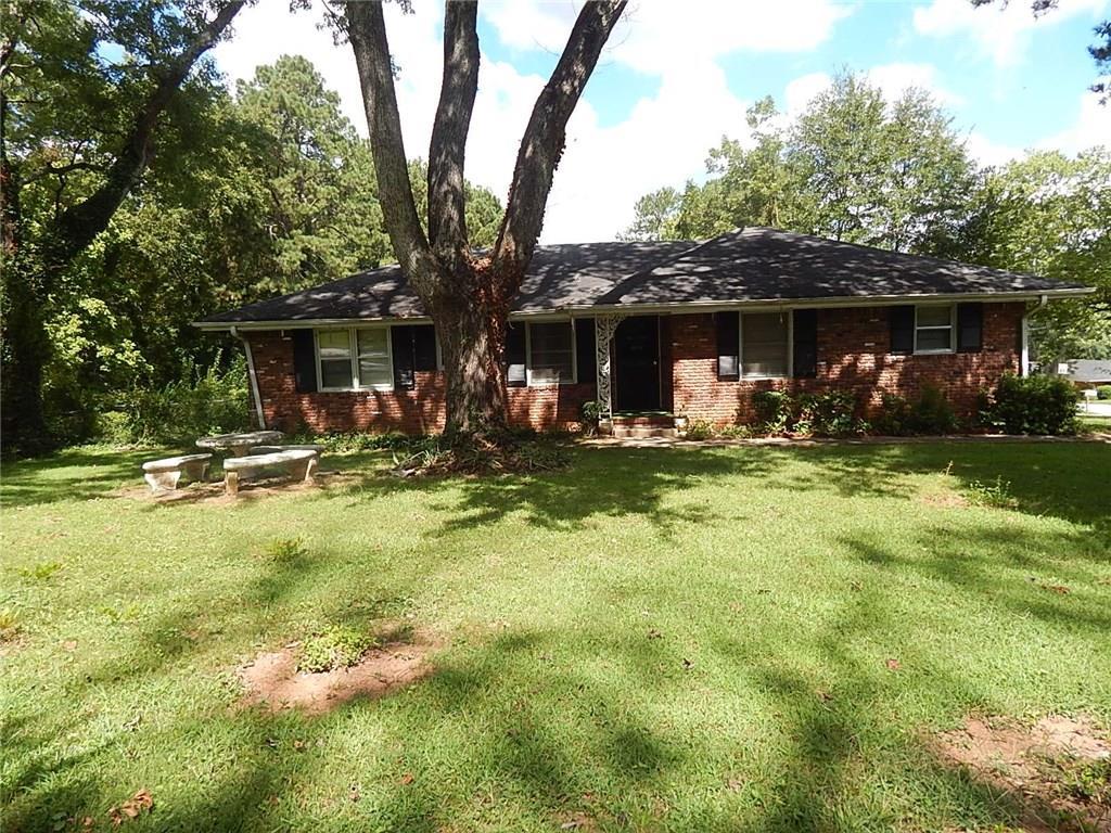 2962 Mcafee Rd., Decatur, GA 30032