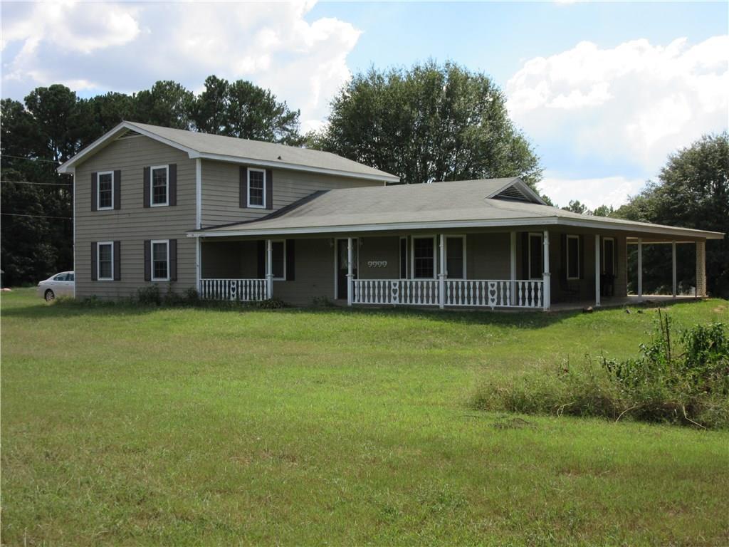 2232 Doc Hughes Rd., Buford, GA 30519