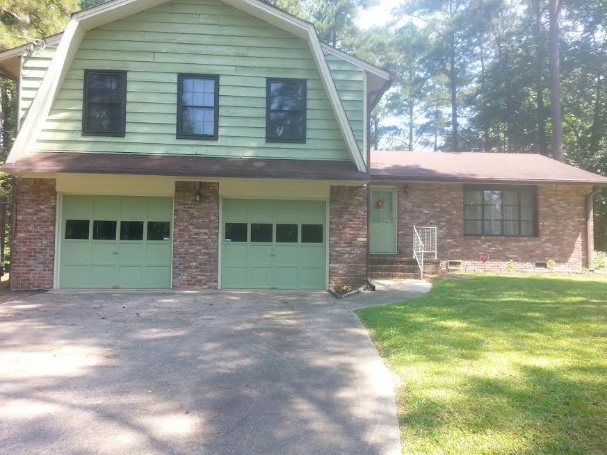 3475 Ravenwood Dr., Atlanta, GA 30349