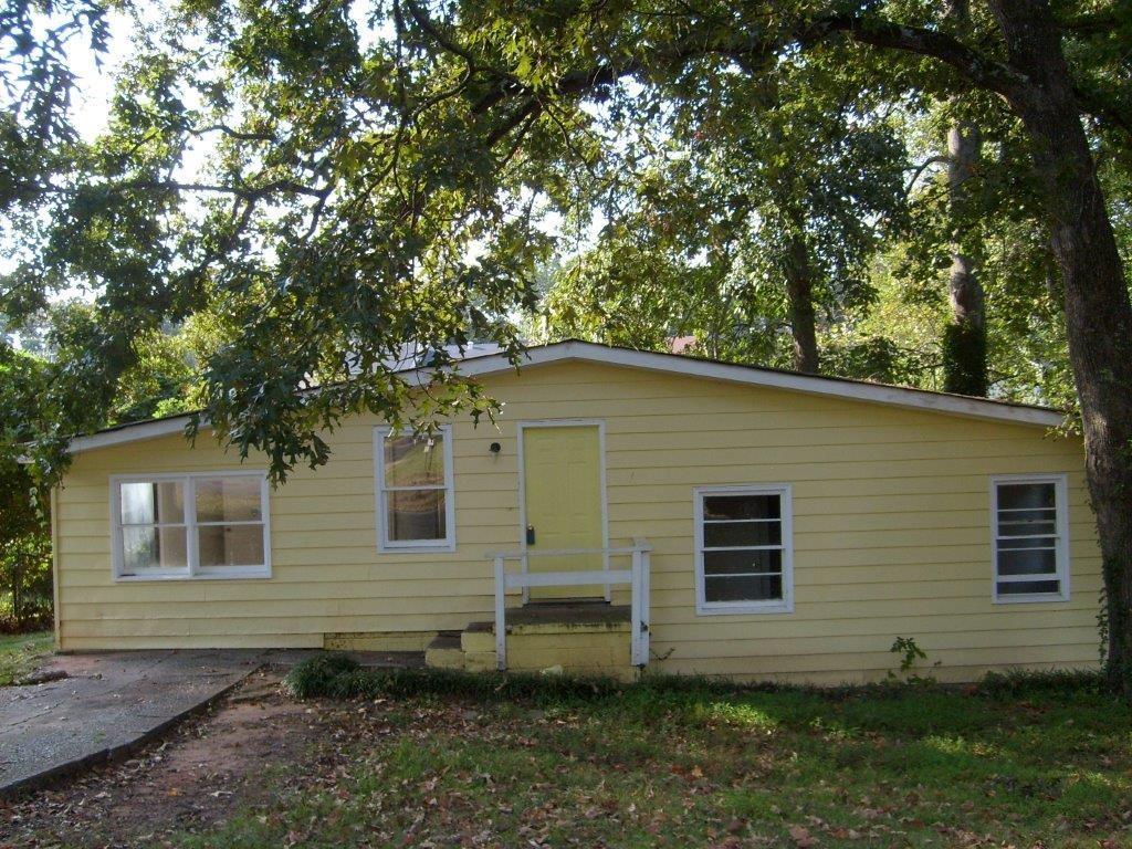 125 Long Dr., Marietta, GA 30060