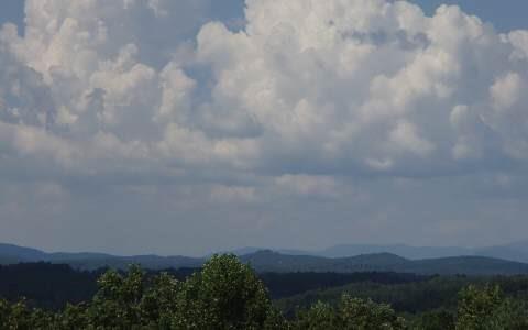 NA Brookhaven Dr., Blairsville, GA 30512