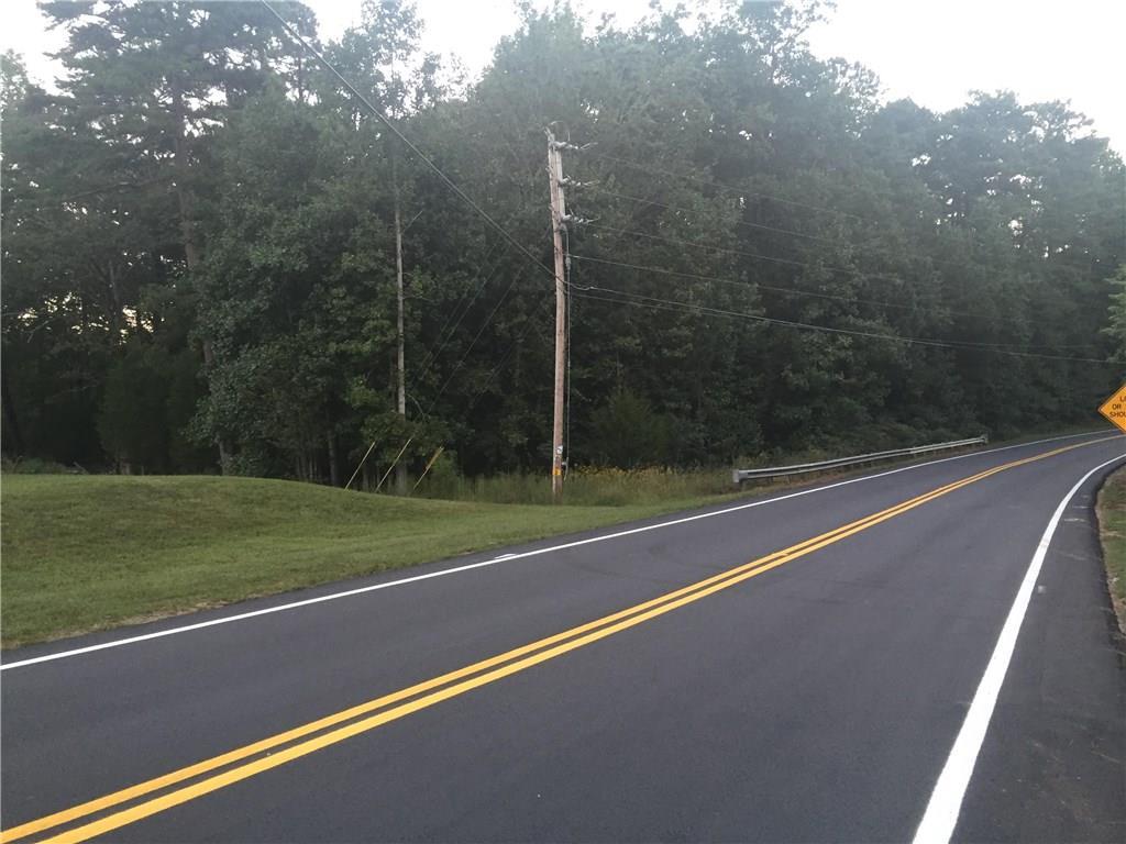 570 Garner Rd., Lilburn, GA 30047