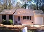 1490 Meadowlark Dr., Decatur, GA 30032