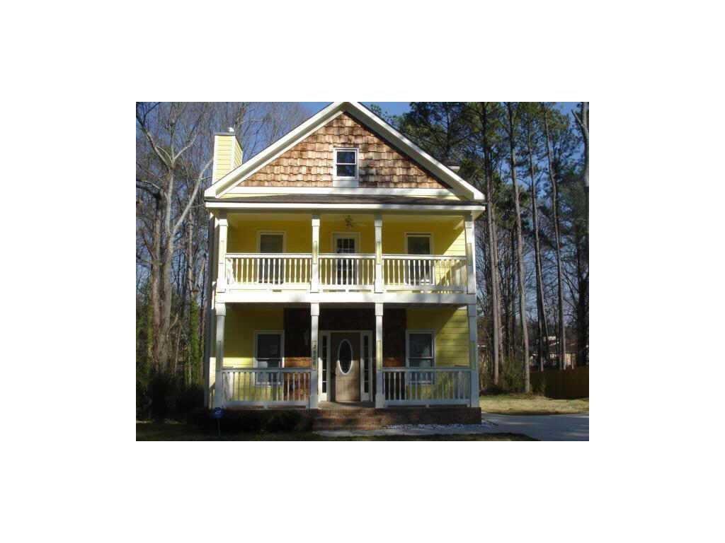 2968 Hapeville Rd., Atlanta, GA 30354