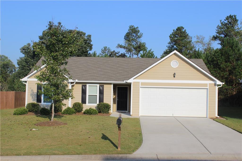 691 Walnut Woods Dr., Braselton, GA 30517