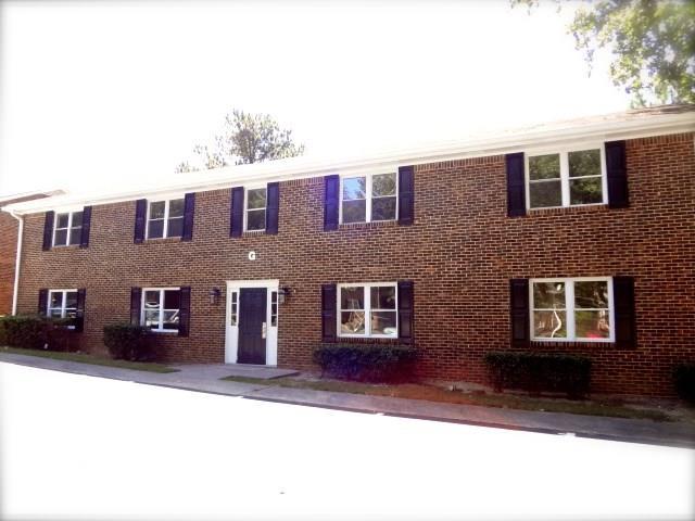 373 Stone Mountain St., Lawrenceville, GA 30046