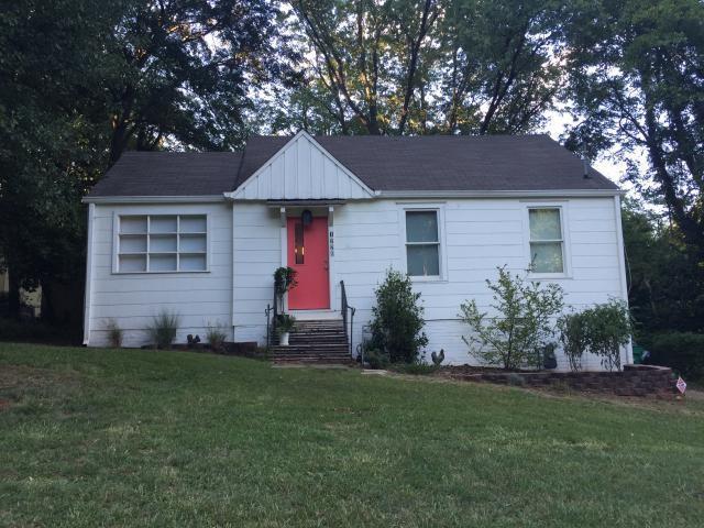 1226 Lyndale Dr., Atlanta, GA 30316