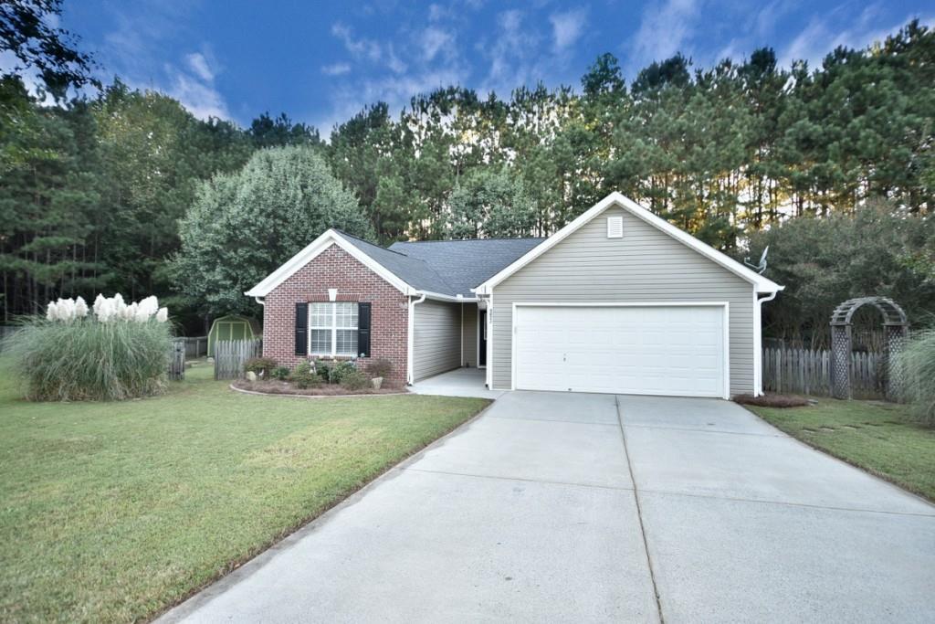 5022 Bathgate Ct., Sugar Hill, GA 30518