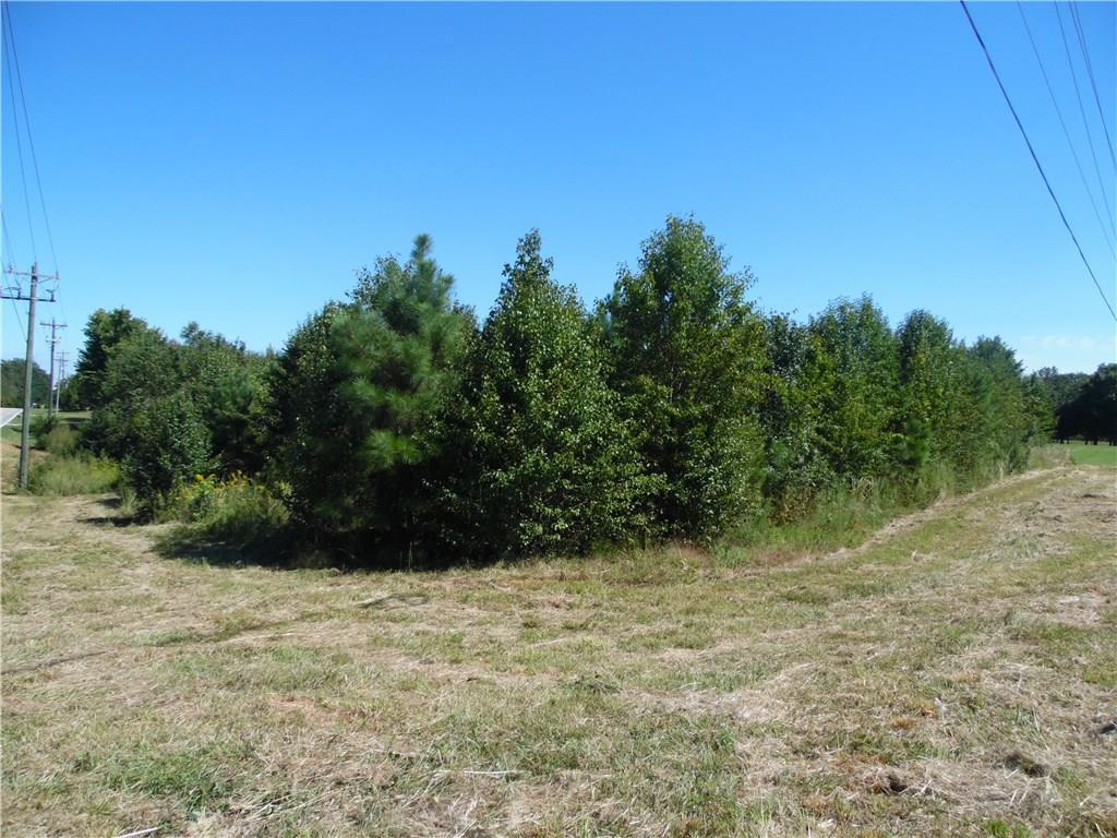 5085 Stephens Rd., Gainesville, GA 30504