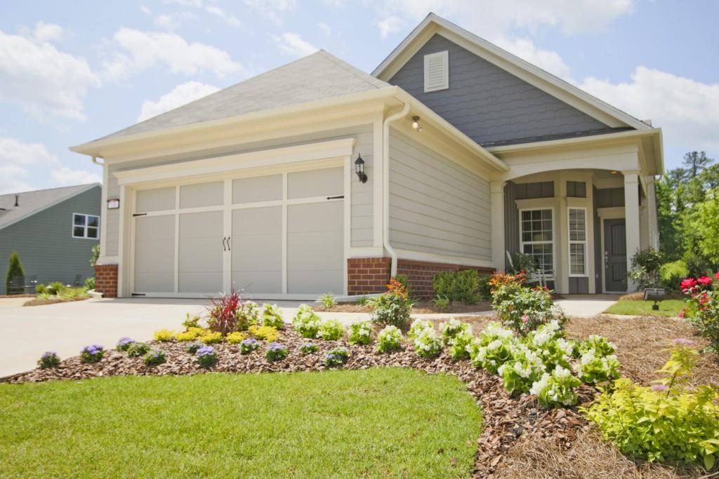 508 Beautyberry Dr., Griffin, GA 30223