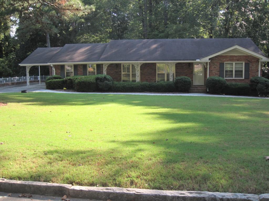 4023 Stovall Ter., Atlanta, GA 30342