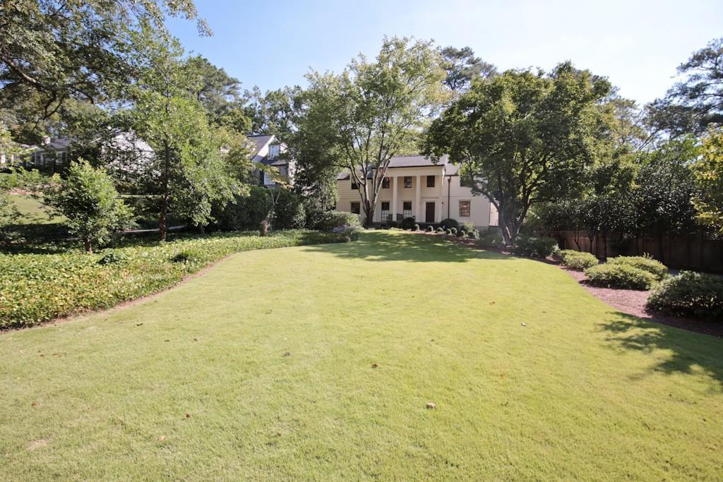 2361 Alton Rd., Atlanta, GA 30305