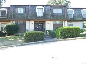 38 Le Parc Fontaine, Lithonia, GA 30038