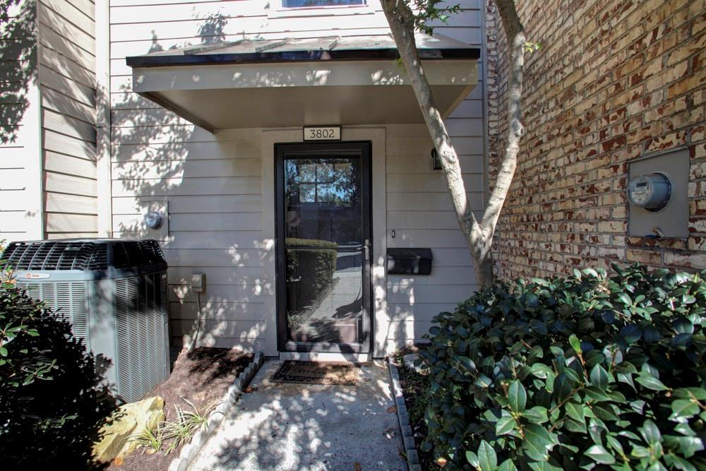 3802 Stonewall Ter., Atlanta, GA 30339