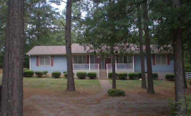 67 Main St., Auburn, GA 30011