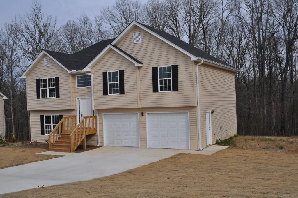 [Address Hidden by Seller], Gainesville, GA 30507