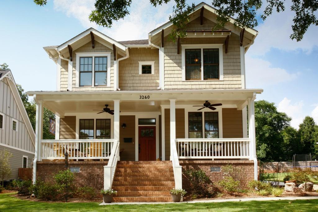 3260 Kensington Rd., Avondale Estates, GA 30002