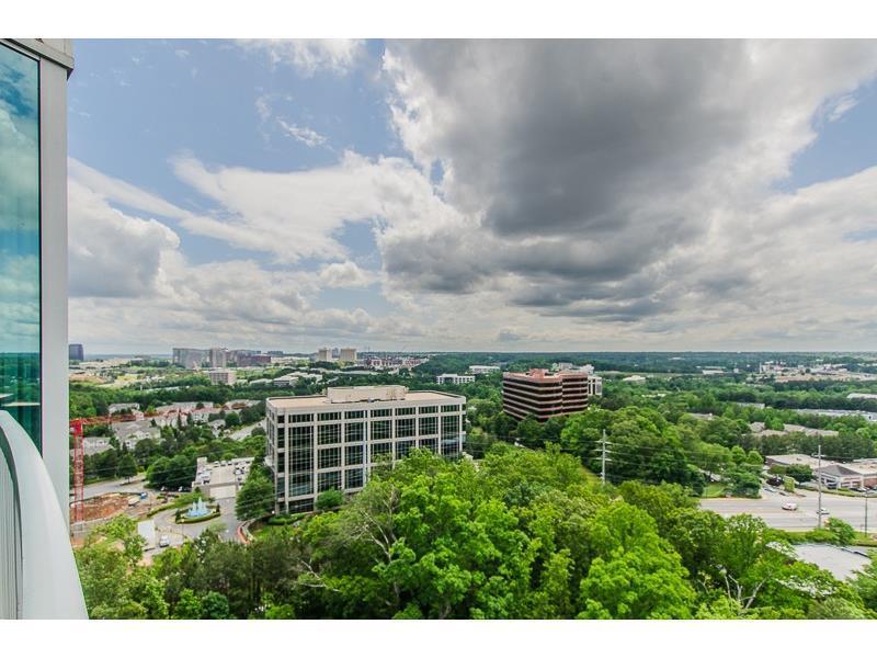 3300 Windy Ridge Pkwy. #1621, Atlanta, GA 30339