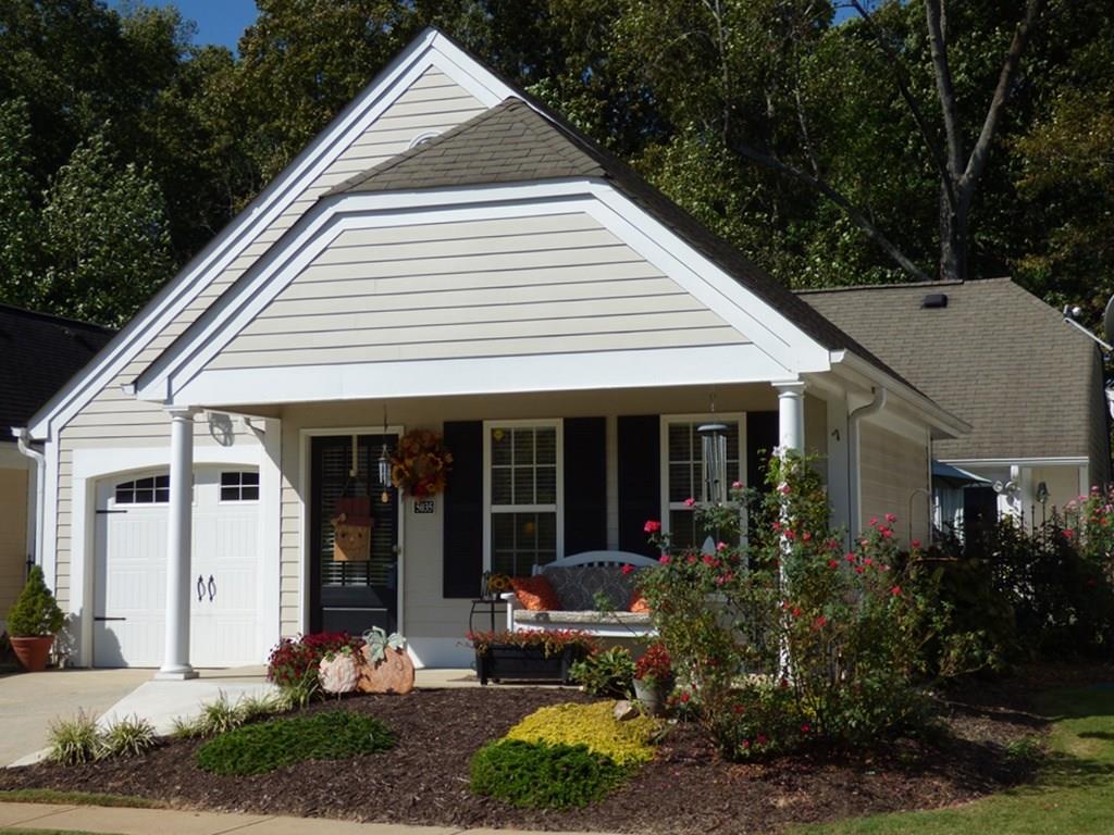 5035 Kathryn Glen Dr., Acworth, GA 30101