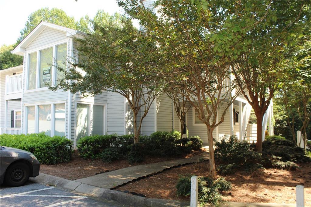 2770 Suwanee Way #9, Marietta, GA 30067