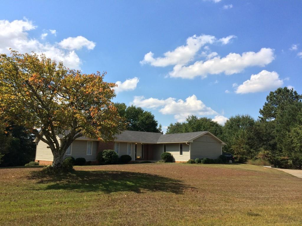 7774 Turner Rd., Woodstock, GA 30188