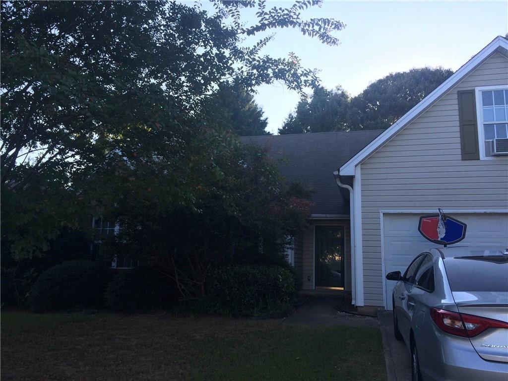 3018 Arden Ridge Ter., Suwanee, GA 30024
