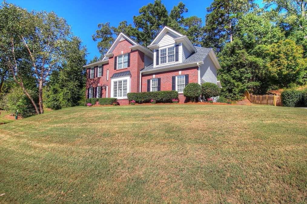 3278 Highland Forge Tr., Dacula, GA 30019