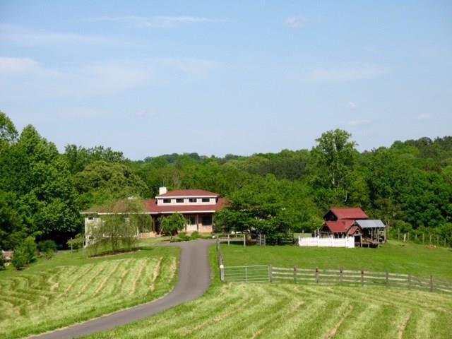 888 Hester Dr., Cumming, GA 30028