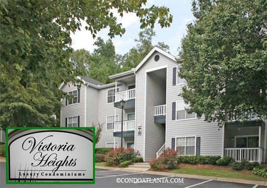 8303 Santa Fe Pkwy., Sandy Springs, GA 30350