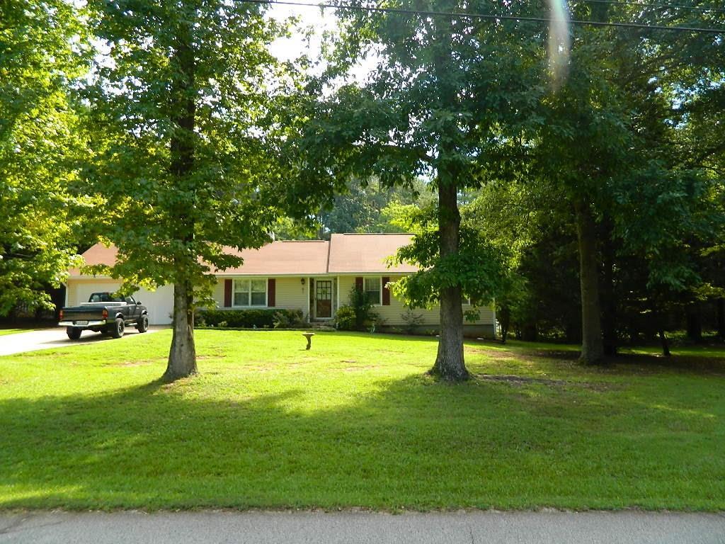 75 Helen Ln., Stockbridge, GA 30281