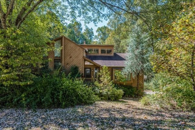 2639 Tritt Springs Trace, Marietta, GA 30062