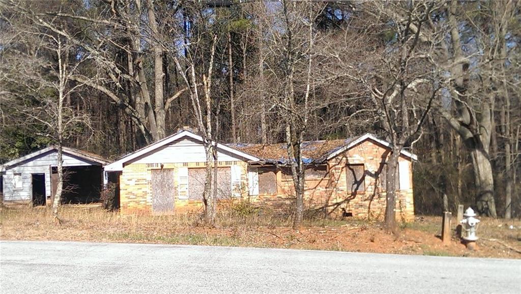 4862 Wilkins Rd., Decatur, GA 30035