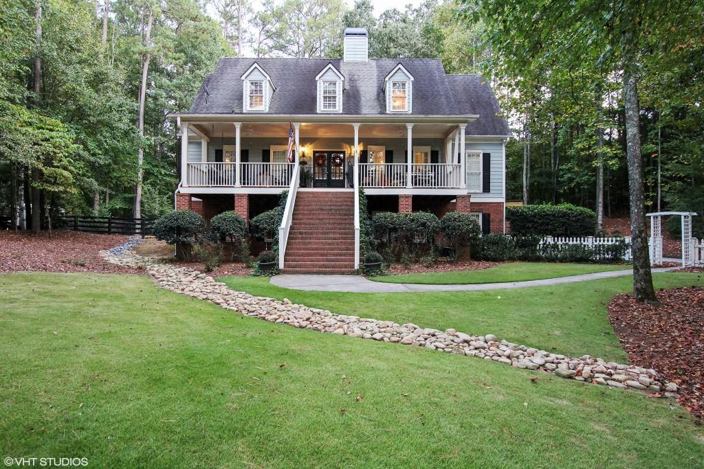 13465 Bethany Rd., Milton, GA 30009