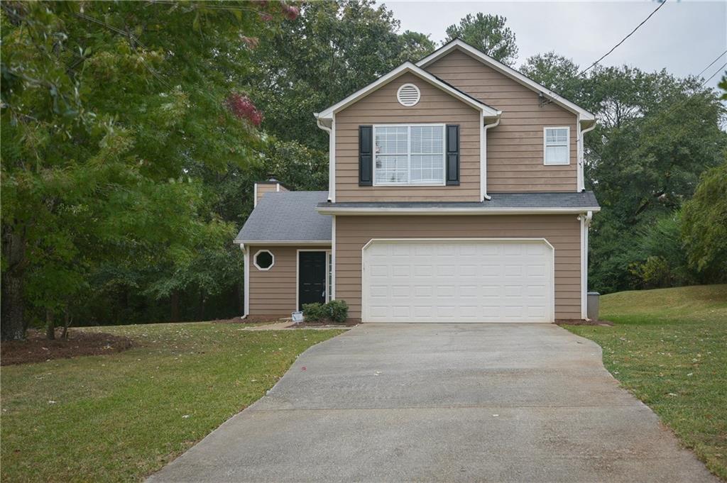 495 Dacula Ridge Ct., Dacula, GA 30019