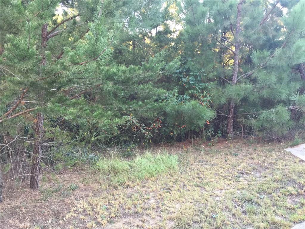 214 Harris Ct., Ball Ground, GA 30107