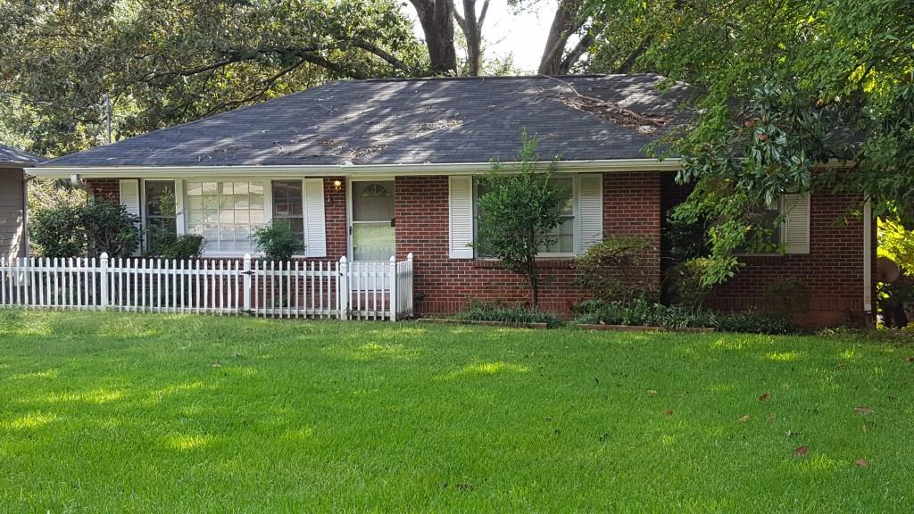 1211 Greenleaf Rd., Atlanta, GA 30316