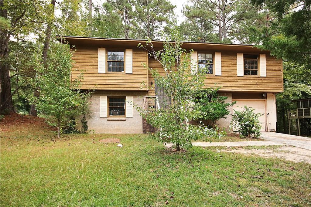 7250 Connell Rd., Fairburn, GA 30213