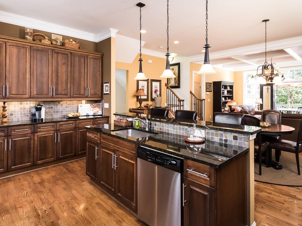 2693 Rivers Edge Dr., Atlanta, GA 30324