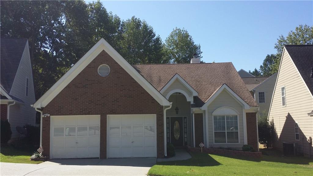 3730 Palisade Park Dr., Duluth, GA 30096