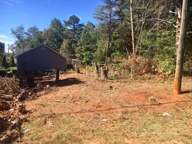 6620 Old Still Path, Gainesville, GA 30506