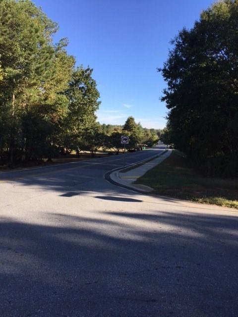M L K Ave., Jefferson, GA 30549
