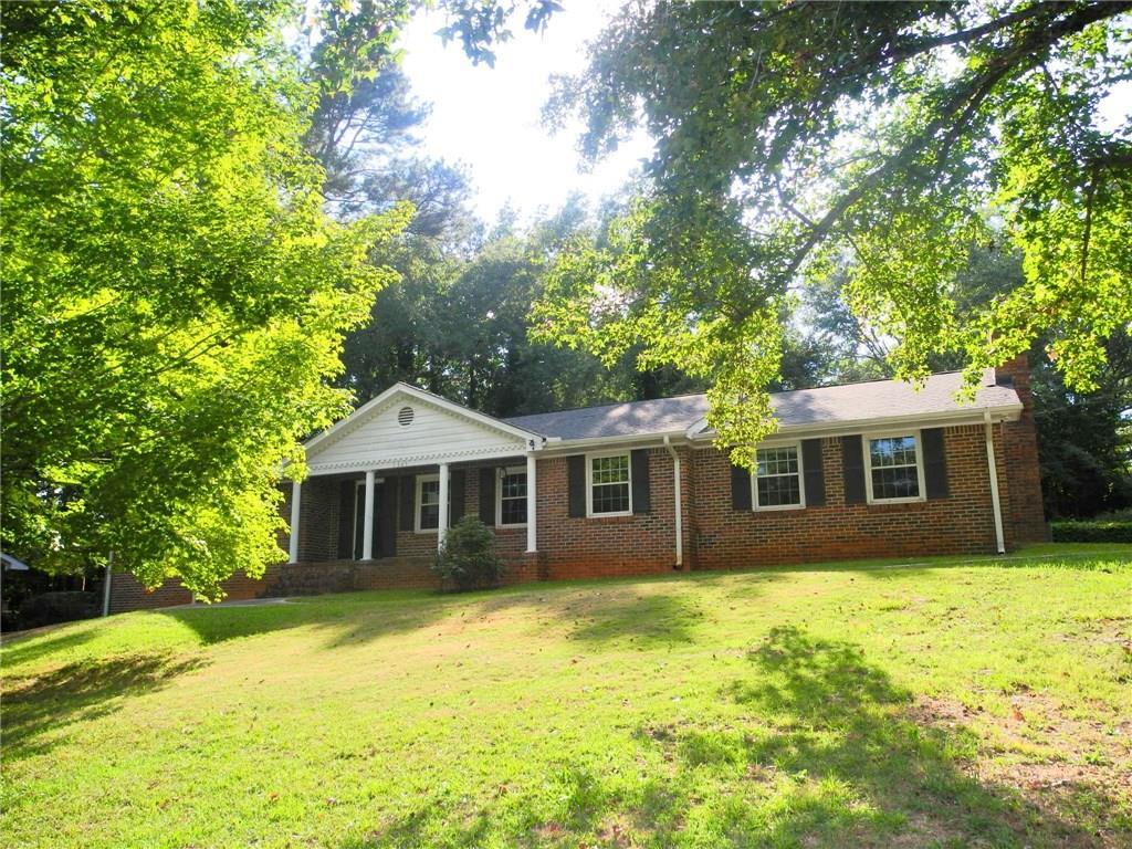 1305 Grantland Rd., Griffin, GA 30224
