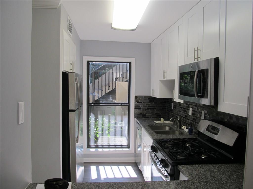 310 Cumberland Ct., Smyrna, GA 30080