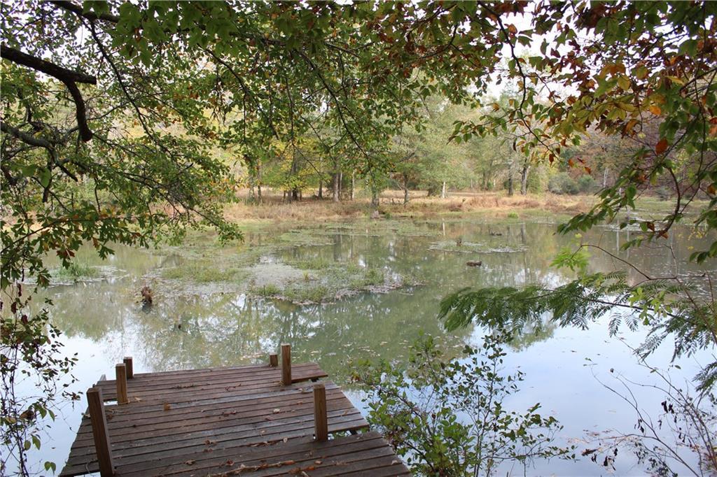 Duke Dr., Cedartown, GA 30125